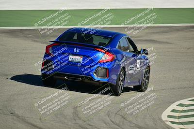 media/Sep-27-2025-Speed Ventures (Sat) [[6606706ef0]]/Purple group/The Bowl/